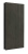 TWINSON O-TERRACE 9555 (Бельгия) TWINSON O-TERRACE 9555 (Бельгия)