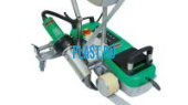 148.966 Leister Variant T1 TAPE
