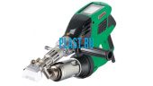135.724 Экструдер Leister WELDPLAST S2-PVC, 230V/3000W