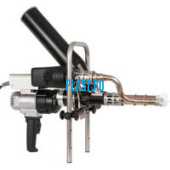 K06724 Экструдер Munsch GMAK-420-B