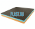 Панель RPG Comfort XPS+ДВП 22х595х2500мм