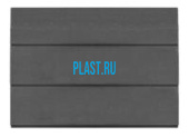 TERRADECK CONSOLE (РОССИЯ)