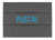 TERRADECK CONSOLE (РОССИЯ)