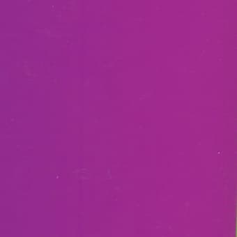 Лист УПС 3х2000х3000мм (18,9 кг) Фиолетовый 2608 с пленкой