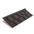 Панель Viksen 1330*410 мм Metrotile рустик Панель Viksen 1330*410 мм Metrotile рустик