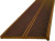 Ступень ДПК TERRADECK Ступень ДПК TERRADECK