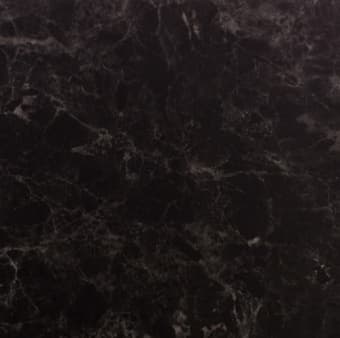 ПВХ Плитка Marble DTL/DTS 7312