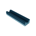 KRC