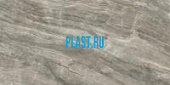 ARCH-SKIN STONE MARBLE GREY SGF.MM.NGR.NT