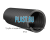 Труба спиральновитая D=780/858мм SN4