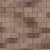 Плитка ЛОФТ серо-коричневый TEGOLA (NOBIL TILE) уп. 3,5 кв.м