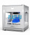 3D принтер 3D Systems CubeX