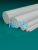 Сверхвысокомолекулярный полиэтилен СВМПЭ стержень PLASTSTONE PE-1000 40х2000мм Натуральный