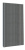 TERRADECK VELVET (Россия)