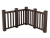 SW ARBOR SW ARBOR