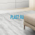 Kaindl Дуб Evoke Concreteri RI 1-пол., 4V Артикул: s966525
