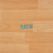 Линолеум Rexcourt Wood SPF1451 (LG) Артикул: s960087