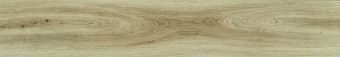 ПВХ плитка Кварцвиниловое напольное покрытие Wood Клеевая FF-1479 Дуб Ла-Пас