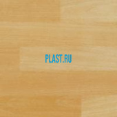 Линолеум Rexcourt Wood SPF1001 (LG) Артикул: s303963