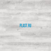 Kaindl Дуб Evoke Concreteri RI 1-пол., 4V Артикул: s534979