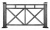 SEQUOIA Артикул: s013901 SEQUOIA Артикул: s013901