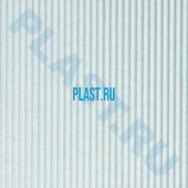 Декоративная панель SIBU Structure Line Silver Артикул: 62800644