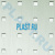 Декоративная панель SIBU Punch Line 3D Silver Артикул: 62800603