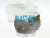 145.909 Leister Насадка на шов V 20 мм для FUSION