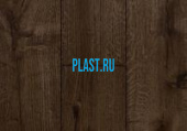 Hajnowka Дуб Fume R Рустик