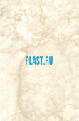 Интерьерная панель M005 3х1170х3000мм (АБС)
