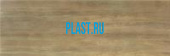 ARCH-SKIN WOOD NATURAL OAK WP.DG.RO.NT