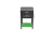 Гриль Firecup GREEN GRILL Гриль Firecup GREEN GRILL