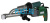 DX306 Экструдер Dohle ExOn 3A