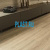 Kaindl Дуб Evoke Trend RI 1-пол., 4V Артикул: s960935