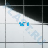 Декоративная панель SIBU Multistyle Silver Classic (с клеевым слоем) Артикул: 62800685