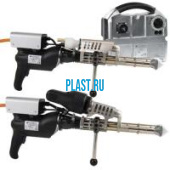K04696 Экструдер Munsch MAK-65-B
