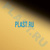 Декоративная панель SIBU Deco Line Gold