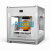3D принтер 3D Systems CubeX Duo