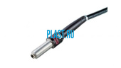 113.081 Leister Welding Pen R