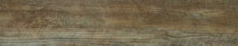 ПВХ Плитка ANTIQUE WOOD 180x920 DLW/DSW 5733