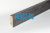 Плинтус ALLER FLOORS 67237 Дуб Fontana (18*50*2600мм)