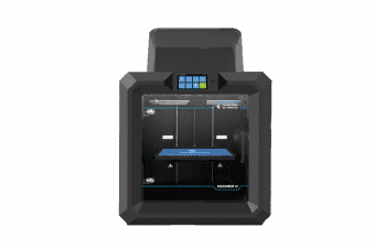 3D принтер FlashForge Guider II