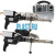 K04697 Экструдер Munsch MEK-65-B