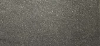 ПВХ плитка Кварцвиниловое напольное покрытие Stone Замковая FF-1592 Стар Найт / Лаго-Верде
