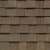 Плитка LANDMARK Driftwood CertainTeed, 3,097 кв.м