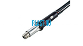 101.303 Leister Diode PID