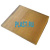 Лист Полисульфон PLASTENG PSU (в ассортименте)