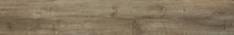ПВХ плитка Кварцвиниловое напольное покрытие Gear Замковая FF-1813 Сарта