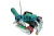 5230352.0 Dohle RoofOn R - (для работы в стесненных условиях)