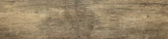 ПВХ Плитка ANTIQUE WOOD 180x920 DLW/DSW 5726